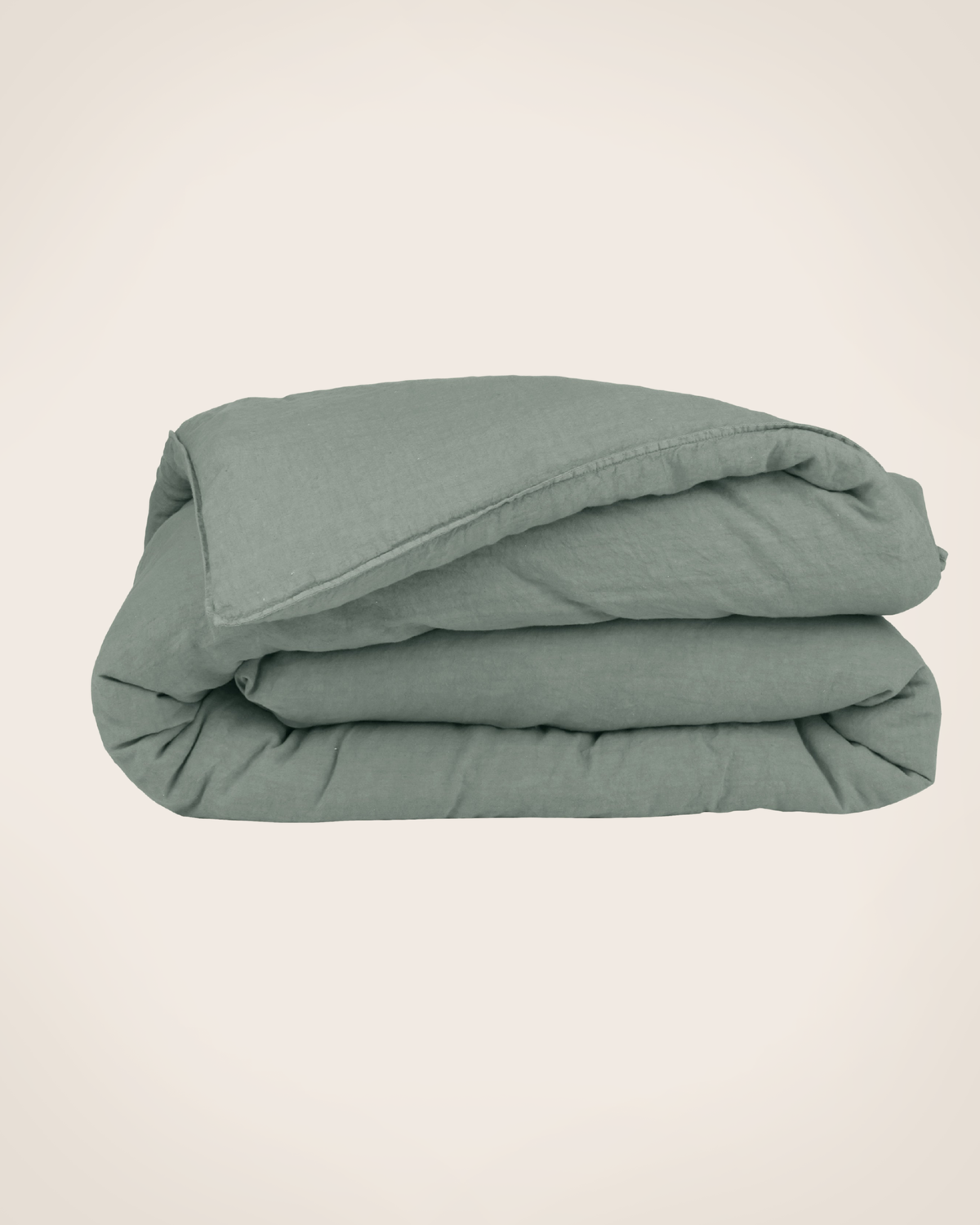 Selena duvet cover