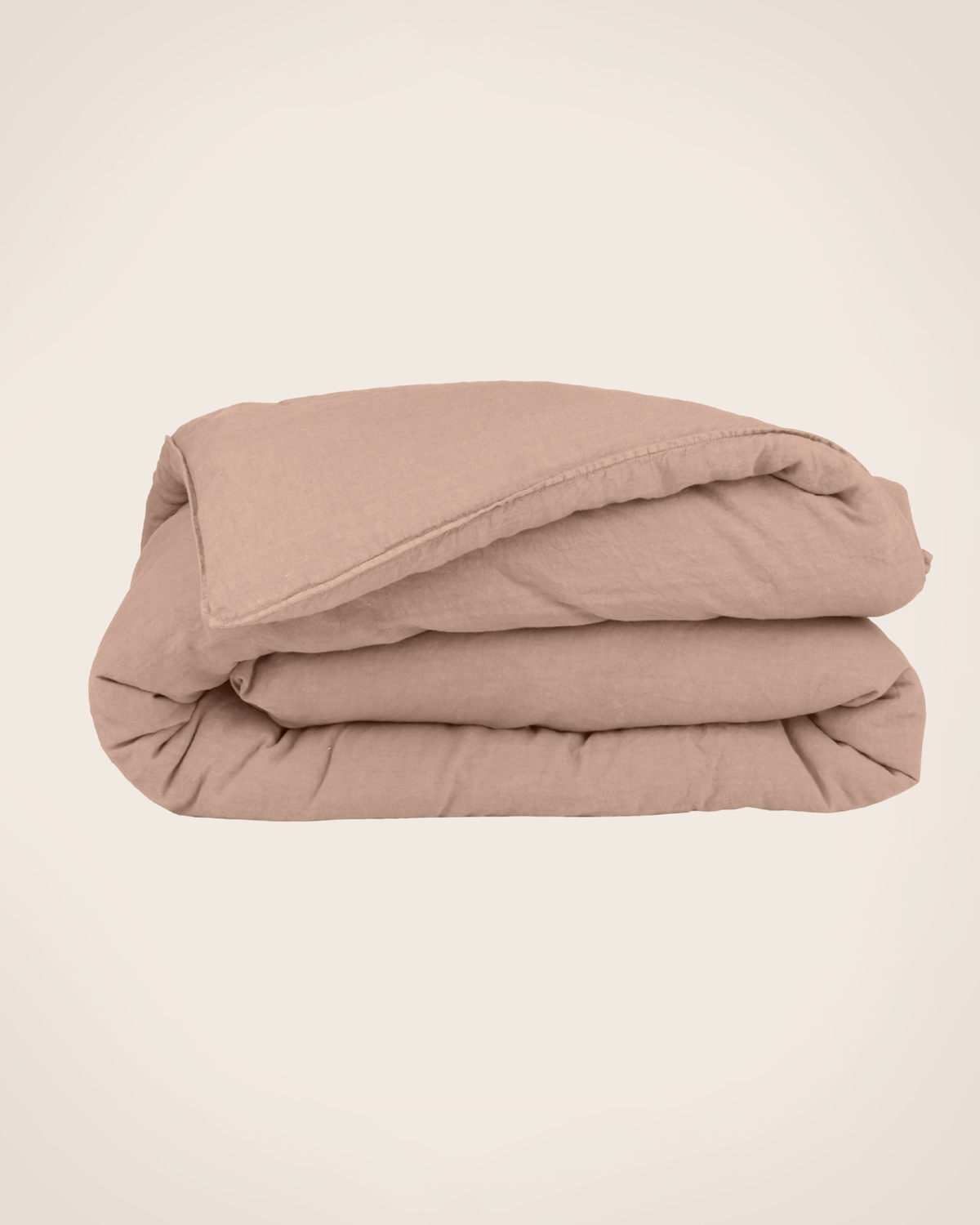 Selena duvet cover