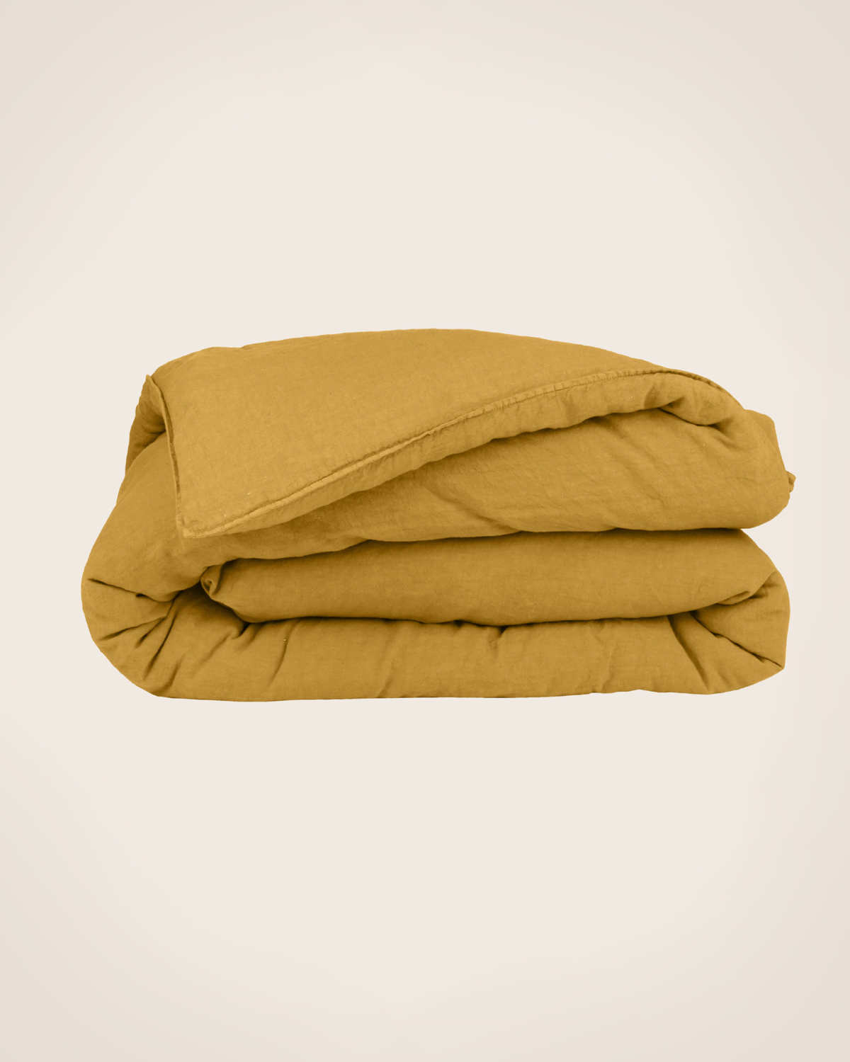 Selena duvet cover