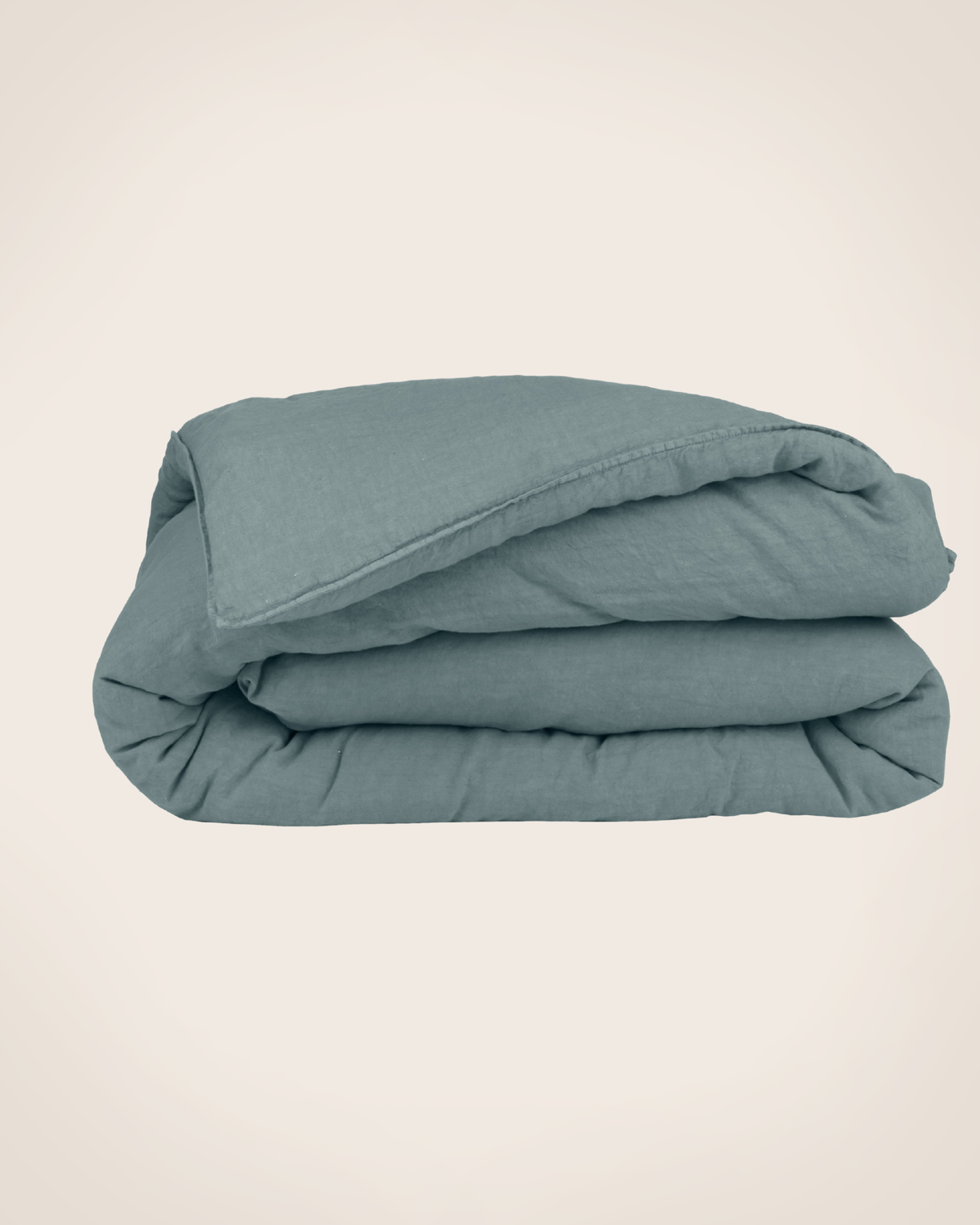 Selena duvet cover