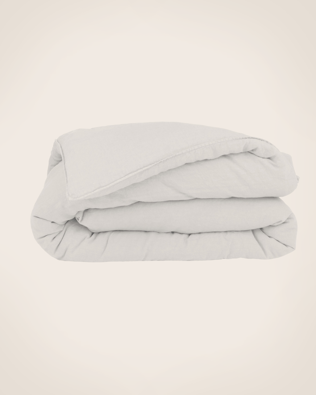 Selena duvet cover
