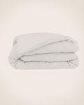 Selena duvet cover