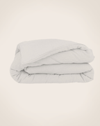 Selena duvet cover