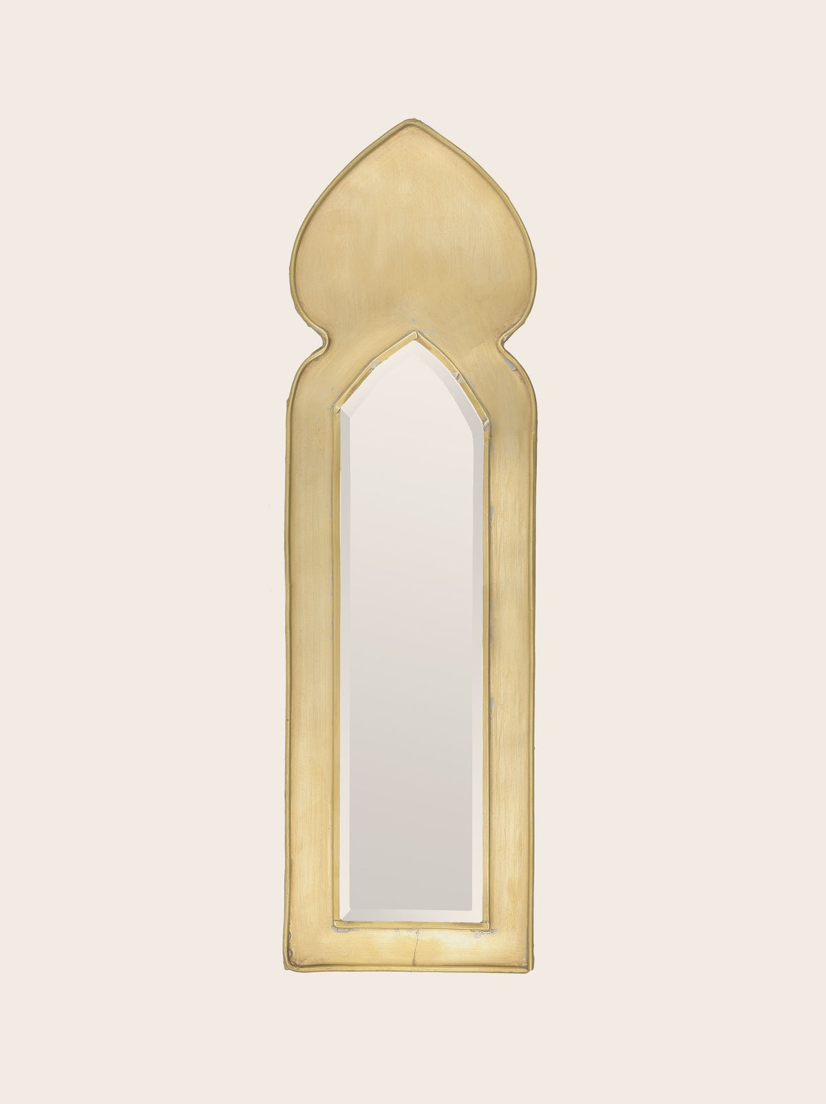 Neka Mirror