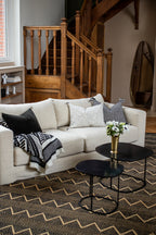 Helios Sofa