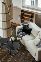 Helios Sofa