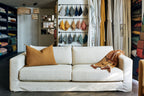 Helios Sofa