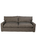 Higor sofa