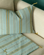 Noely cushion cover