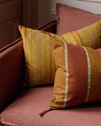 Noely cushion cover