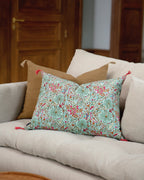 Papilio cushion cover