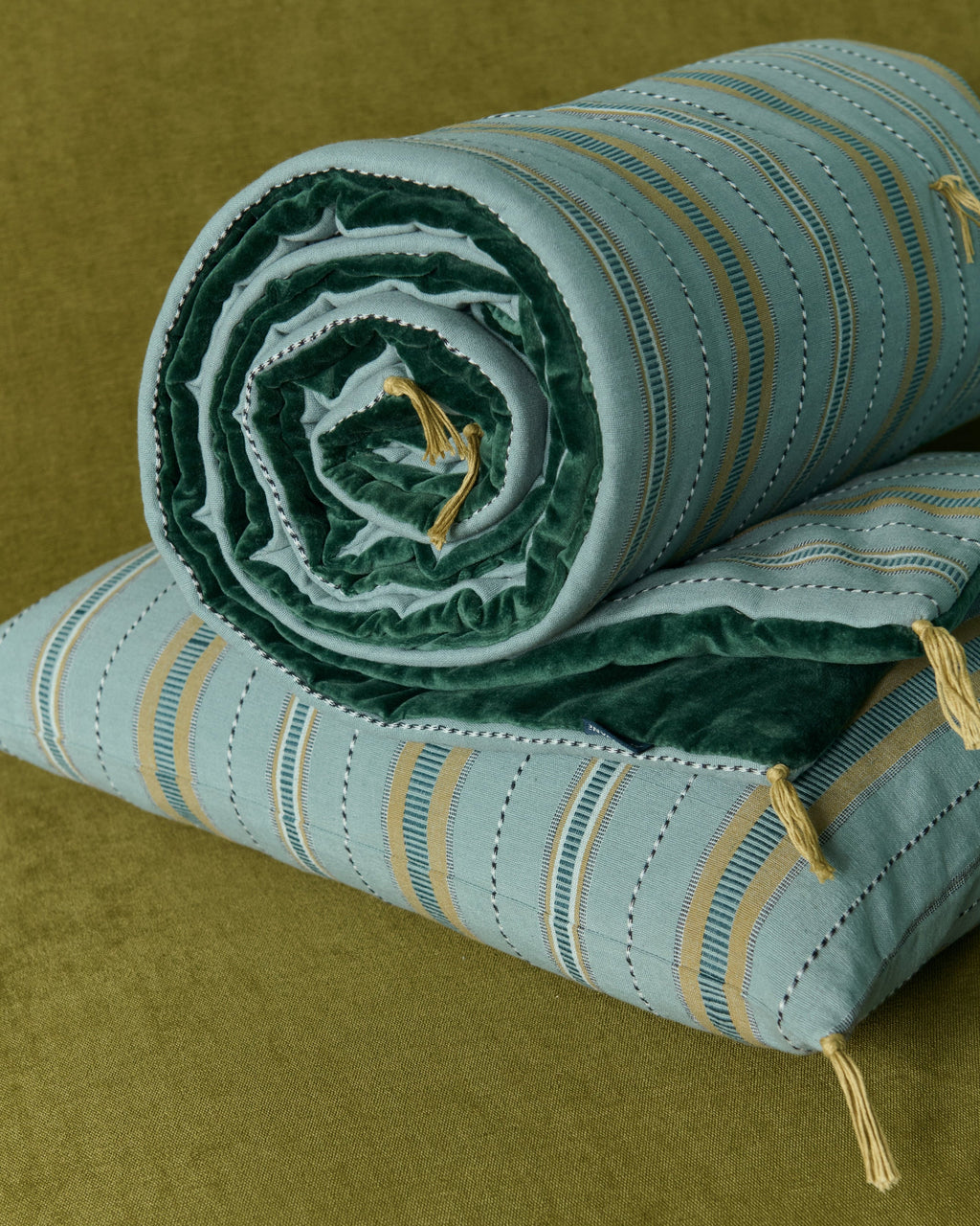 Noely cushion cover