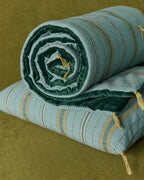 Noely cushion cover