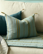 Noely cushion cover