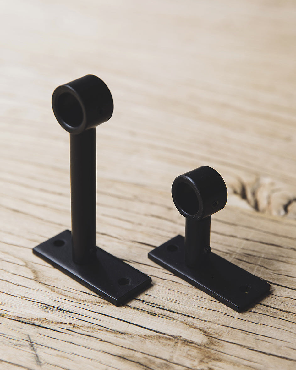 Ida Accessories