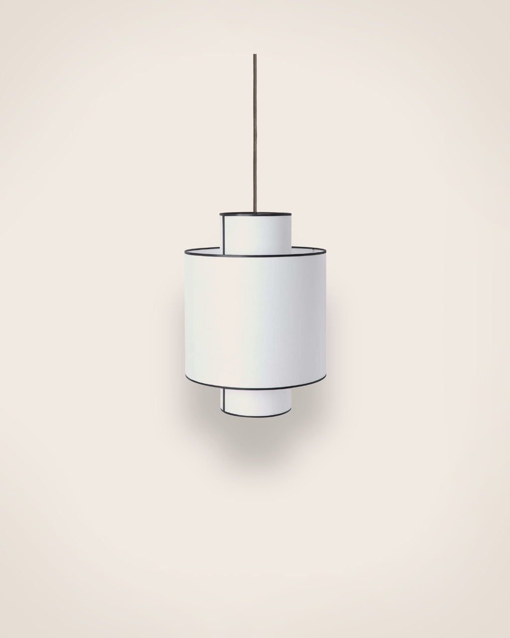 Ilam Suspension