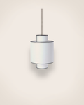 Ilam Suspension