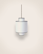 Ilam Suspension