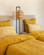 Ion Bamboo Lampshade