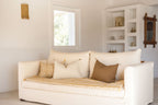 Hajay Sofa