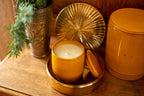 Imaginary Voyage Candle