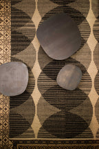 Taoma rug