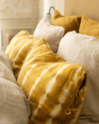 Set of 2 Selena Tie and Dye pillowcases