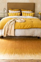 Selena duvet cover