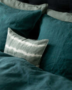 Selena Tie and Dye Cushion Cover