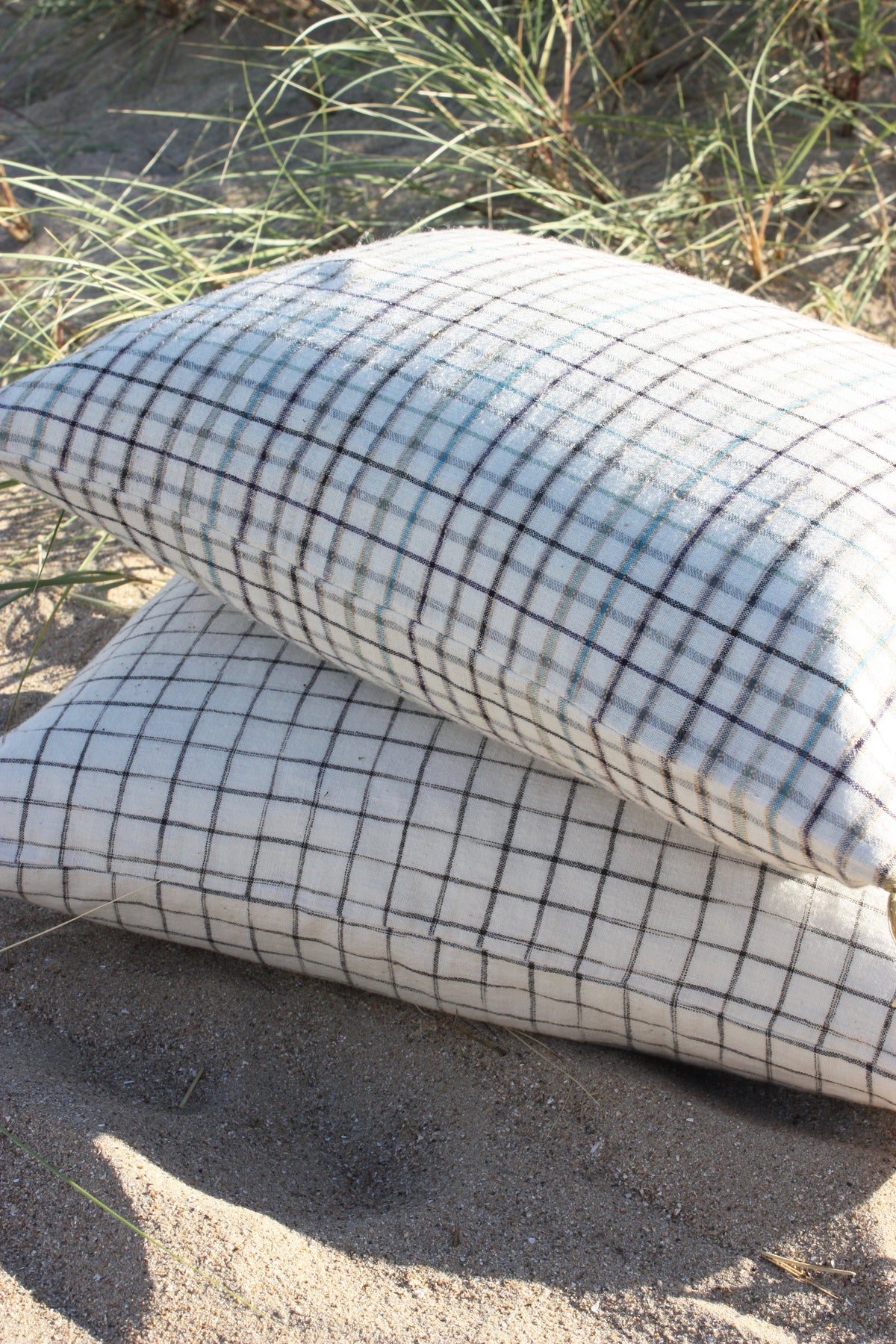 Bajna cushion cover
