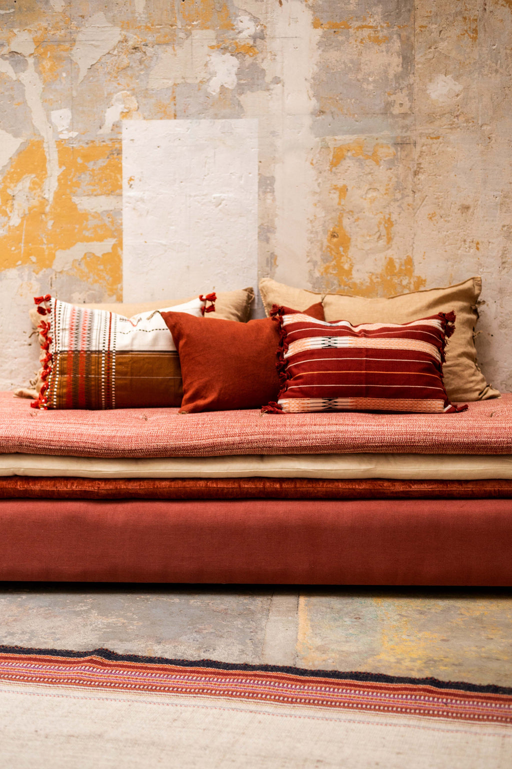 Princess Sofa