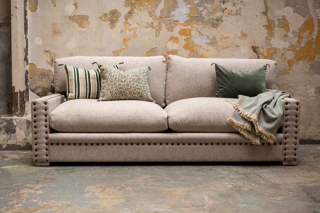 Victor sofa