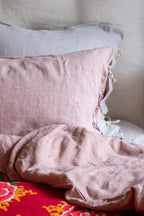 Set of 2 Selena pillowcases