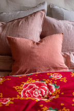 Set of 2 Selena pillowcases