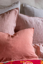 Set of 2 Selena pillowcases