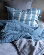Set of 2 Selena Tie and Dye pillowcases