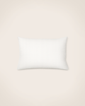 Cushion interior