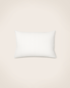 Cushion interior