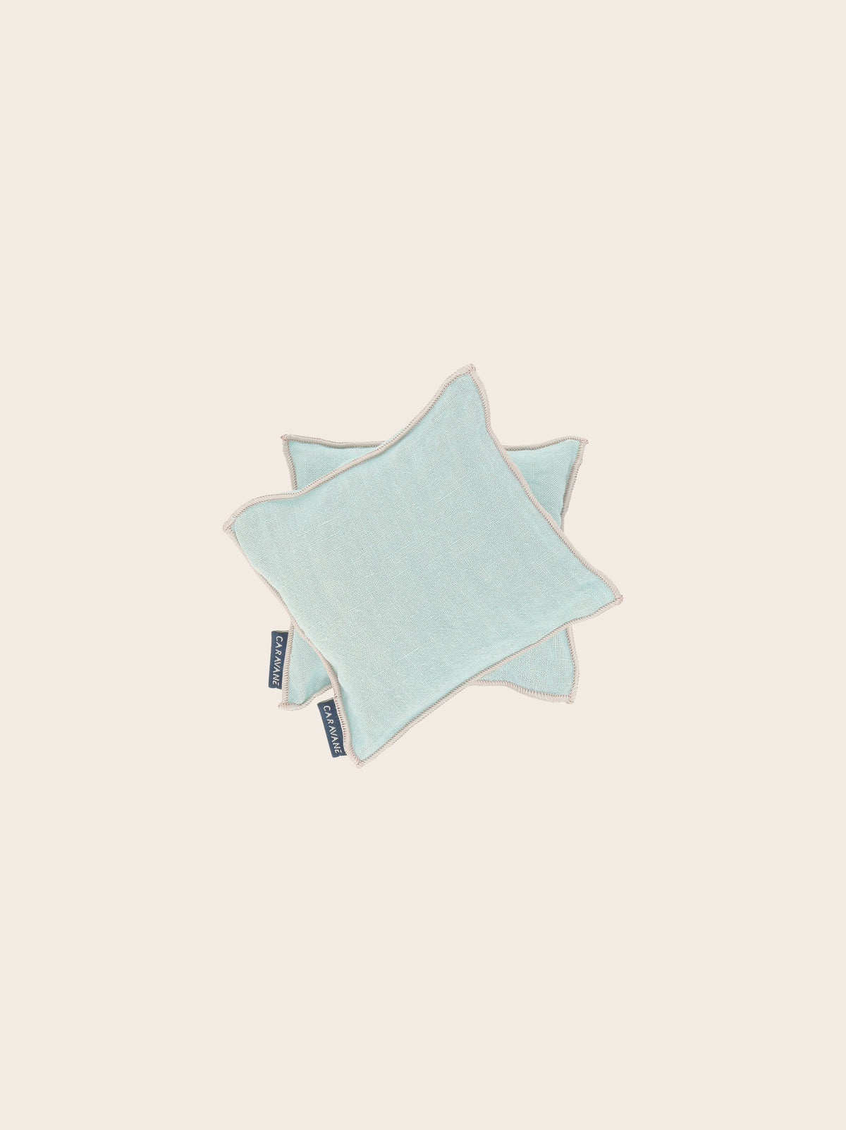 Imaginary Journey Pads
