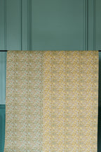 Wallpaper Letho Beige
