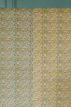 Wallpaper Letho Beige