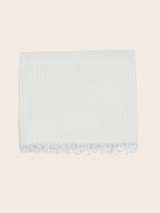Jalma Curtain