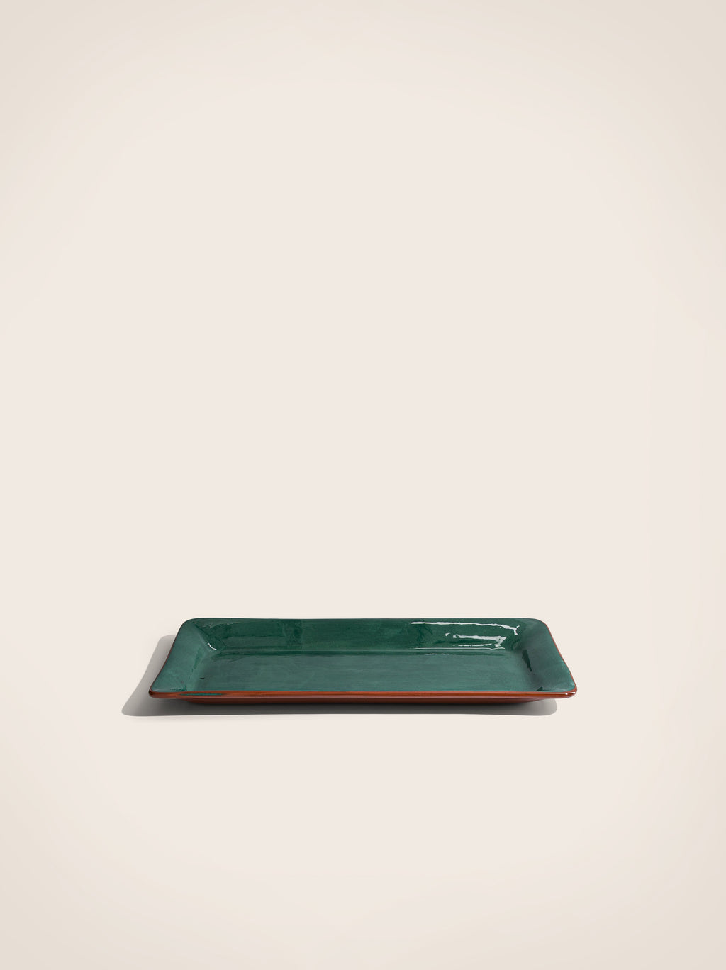 Koterra cake stand