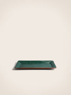 Koterra cake stand