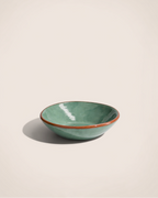 Koterra Plate
