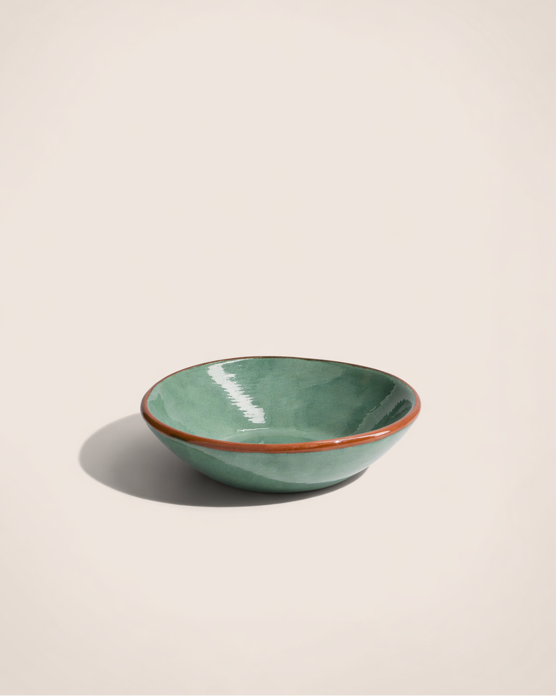 Koterra Plate