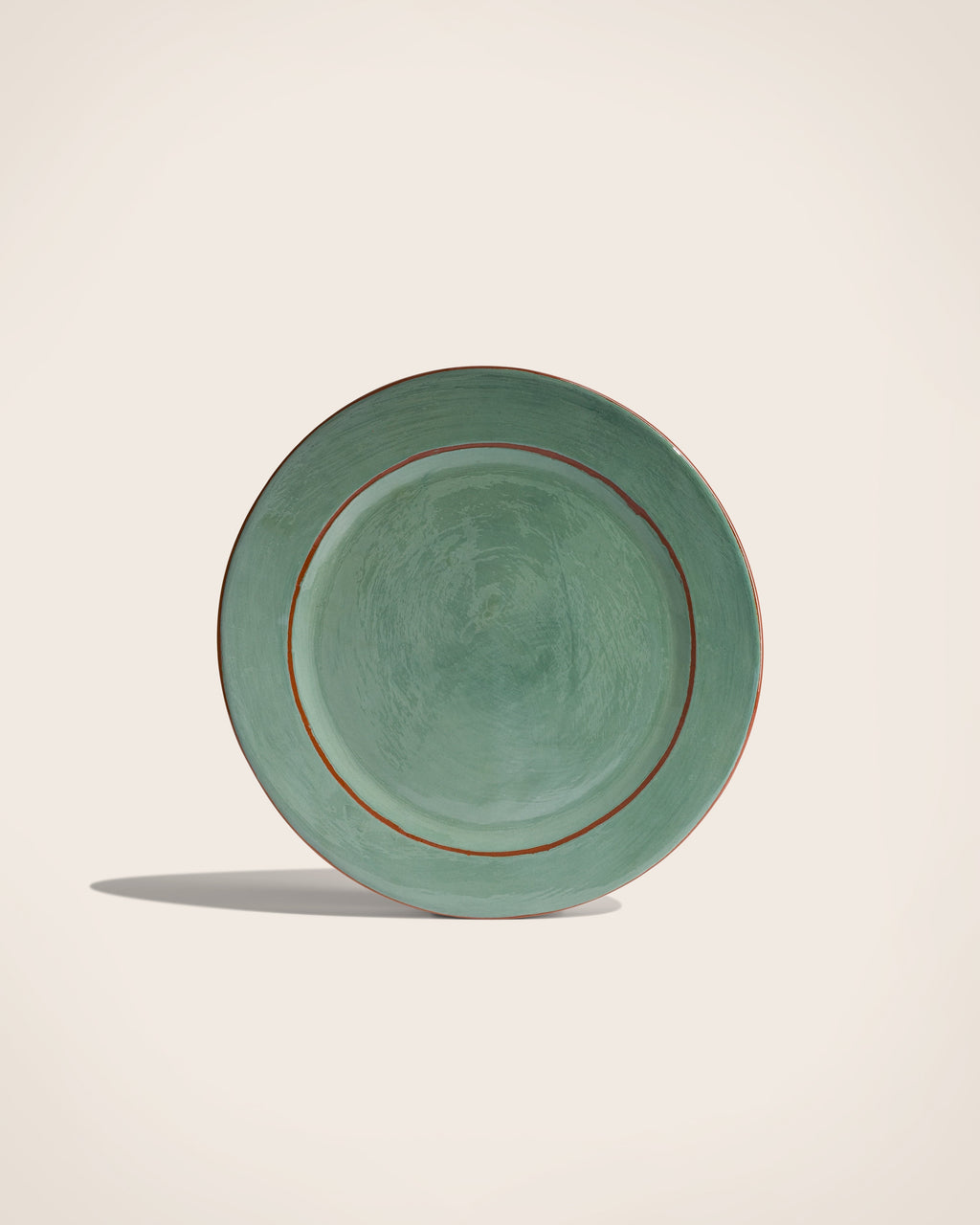 Koterra Plate