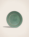 Koterra Plate
