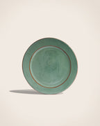 Koterra Plate