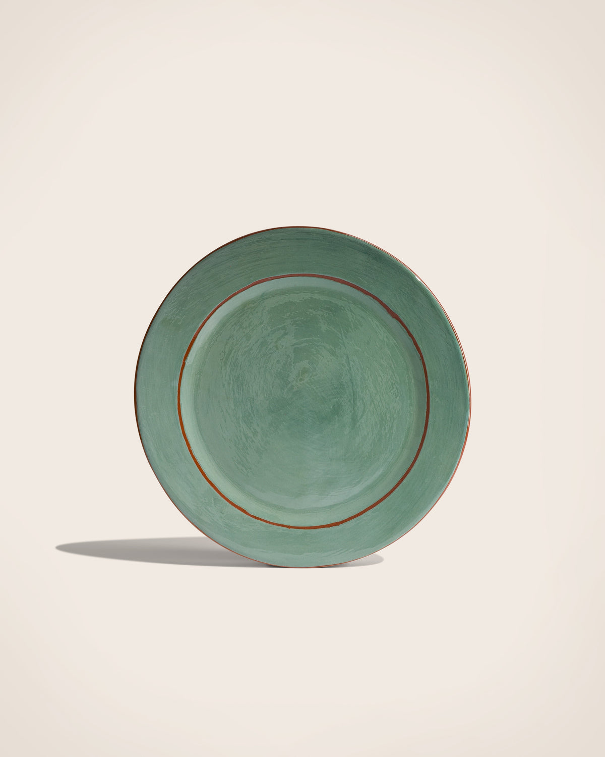 Koterra Plate